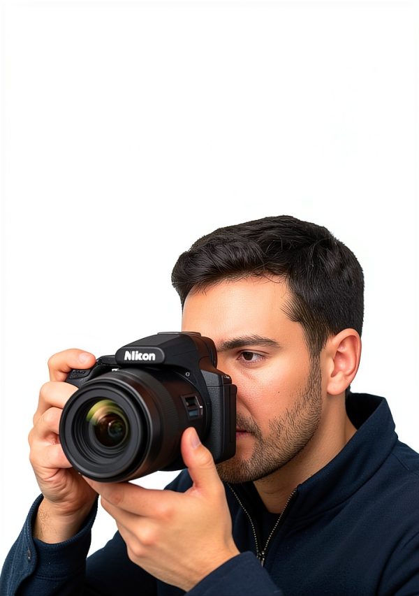 Kindle eBook Cinematography Nature Photography English-0