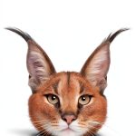 DK Animal Encyclopedia Kindle Book Biology Wildlife-0