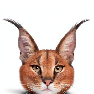 DK Animal Encyclopedia Kindle Book Biology Wildlife-0