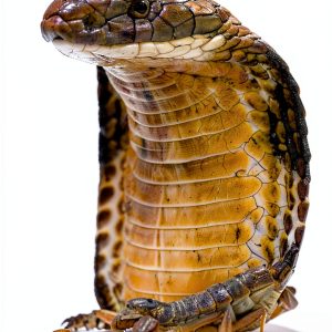 Speedy Kids Kindle eBook Teen Young Adult Nature Photography-0