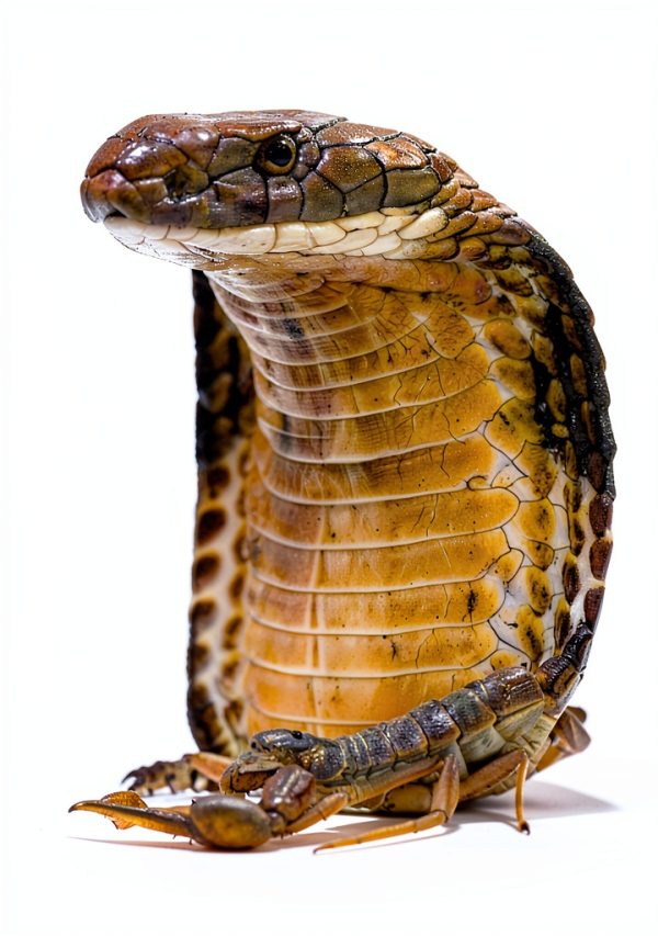 Speedy Kids Kindle eBook Teen Young Adult Nature Photography-0