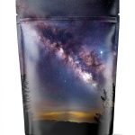 A Dark Sky Guy Photography eBook Nature Wildlife Landscape-0