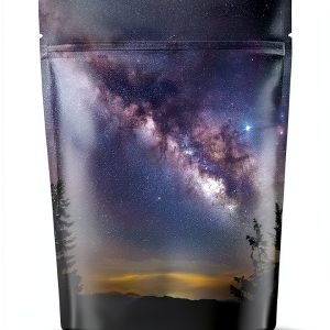 A Dark Sky Guy Photography eBook Nature Wildlife Landscape-0