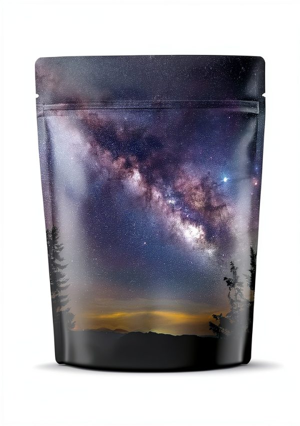 A Dark Sky Guy Photography eBook Nature Wildlife Landscape-0