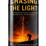 Professional Photography Kindle eBook English Language 32-0