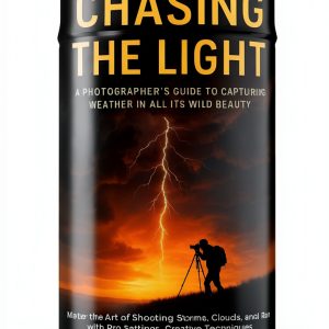 Professional Photography Kindle eBook English Language 32-0