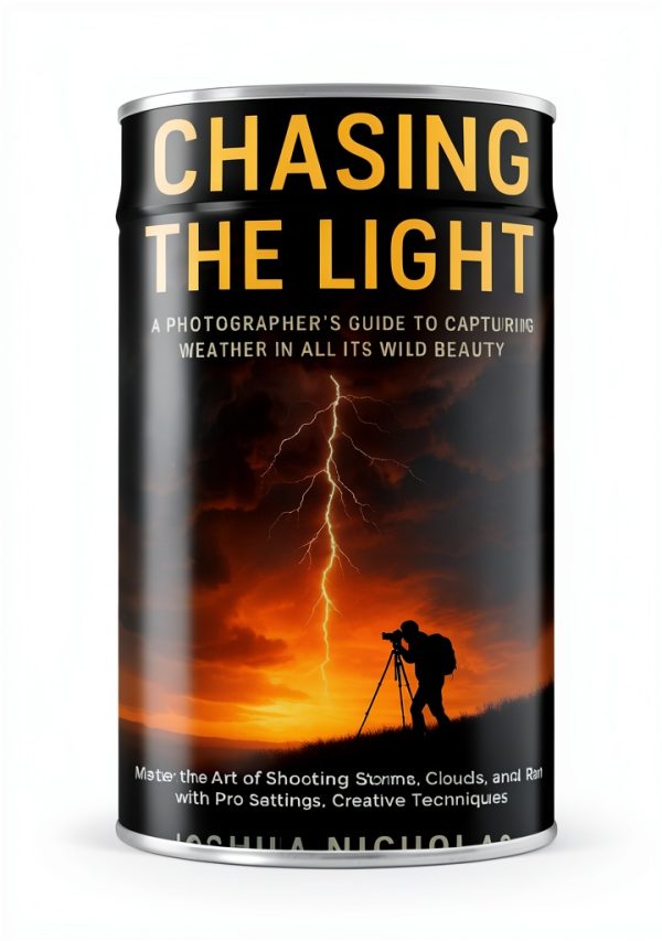 Professional Photography Kindle eBook English Language 32-0