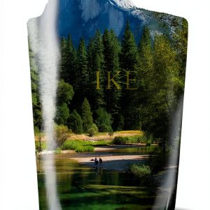 Fifty Places Series Illustrated Travel Guide Kindle Edition-0