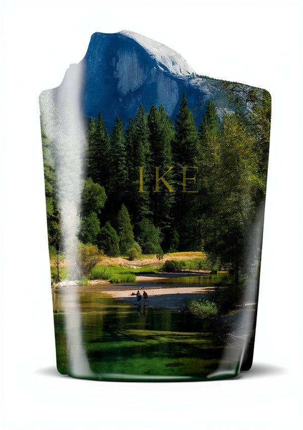 Fifty Places Series Illustrated Travel Guide Kindle Edition-0